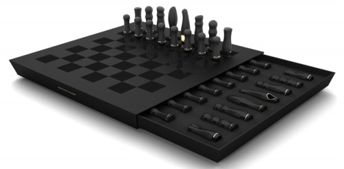 vibrator chess set 500x246 Vibrator Chess Set