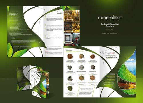MineralKat Print Inspiration