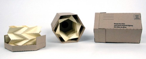 creative-box-designs-05b