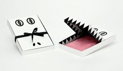 creative-box-design-30