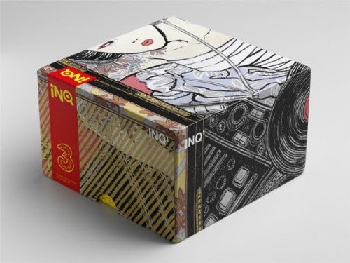 creative-boxes-design-40