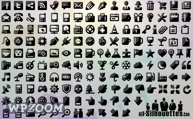 download free vector icons