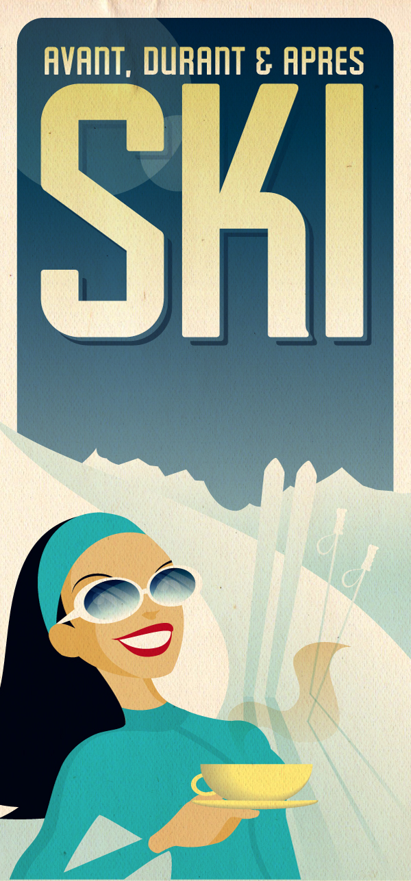 22-ski-poster