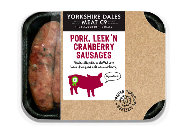 Yorkshire Dales Meat Co. by Robot-food