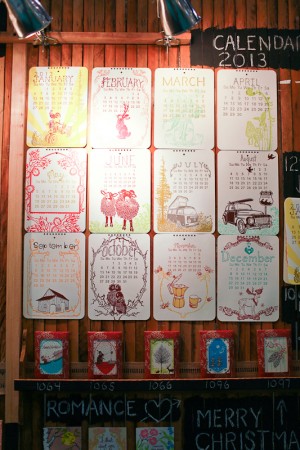 1x1.trans National Stationery Show 2012, Part 12