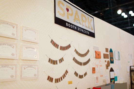 1x1.trans National Stationery Show 2012, Part 12